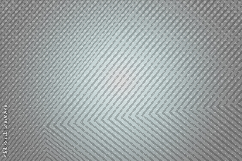 abstract, metal, texture, design, pattern, steel, blue, illustration, wallpaper, light, silver, metallic, brushed, stainless, backdrop, aluminium, graphic, space, gray, lines, digital, iron, art, tech abstract, metal, texture, design, pattern, steel, blue, illustration, wallpaper, light, silver, metallic, brushed, stainless, backdrop, aluminium, graphic, space, gray, lines, digital, iron, art, tech