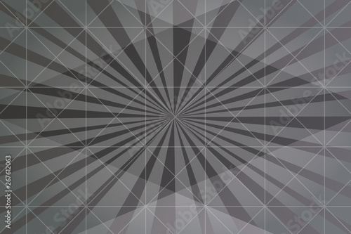abstract, metal, texture, design, pattern, steel, blue, illustration, wallpaper, light, silver, metallic, brushed, stainless, backdrop, aluminium, graphic, space, gray, lines, digital, iron, art, tech