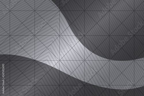 abstract, metal, texture, design, pattern, steel, blue, illustration, wallpaper, light, silver, metallic, brushed, stainless, backdrop, aluminium, graphic, space, gray, lines, digital, iron, art, tech