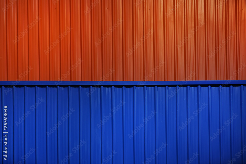 background of container stacking background of container stacking