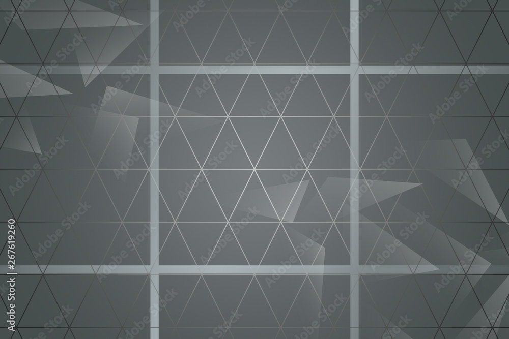 abstract, blue, design, pattern, wallpaper, illustration, light, texture, technology, graphic, digital, line, backdrop, green, wave, art, curve, space, lines, futuristic, backgrounds, halftone, color abstract, blue, design, pattern, wallpaper, illustration, light, texture, technology, graphic, digital, line, backdrop, green, wave, art, curve, space, lines, futuristic, backgrounds, halftone, color