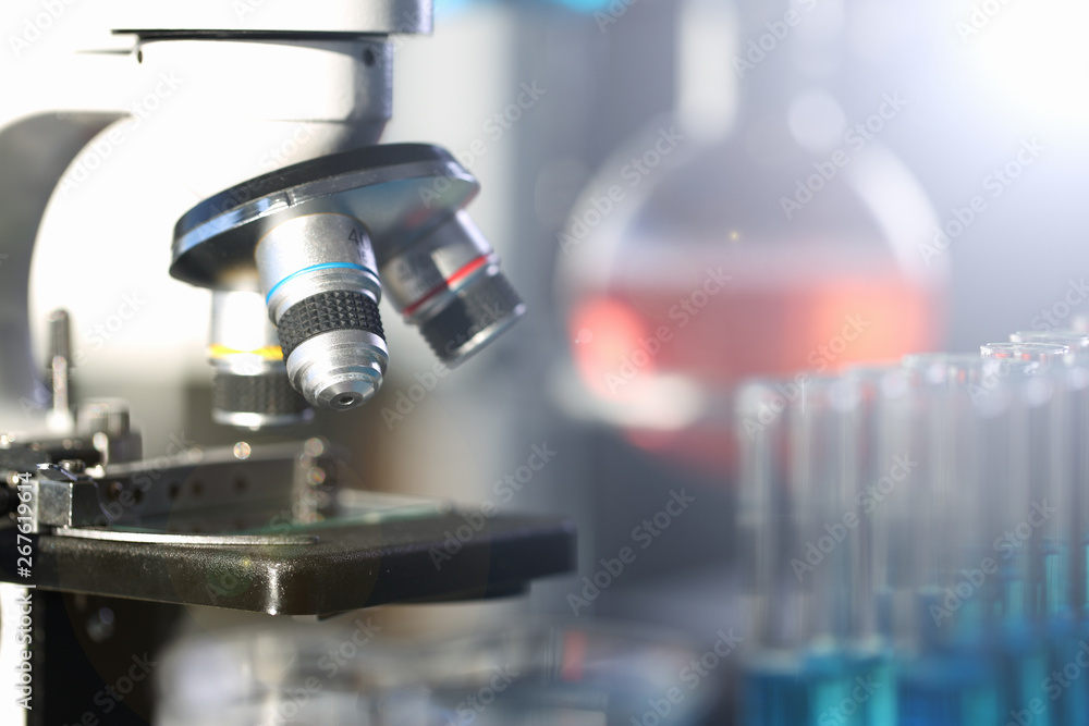 Head microscope on the background laboratory is a study human biology analyzes for non-compliance with the requirements organization public health at international level Head microscope on the background laboratory is a study human biology analyzes for non-compliance with the requirements organization public health at international level