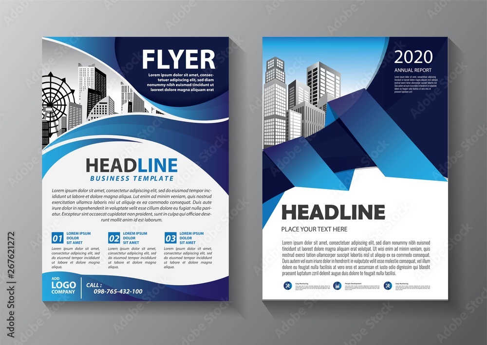 Business abstract vector template. Brochure design, cover modern layout, annual report, poster, flyer in A4 with colorful triangles, geometric shapes for tech, science, market with light background Business abstract vector template. Brochure design, cover modern layout, annual report, poster, flyer in A4 with colorful triangles, geometric shapes for tech, science, market with light background