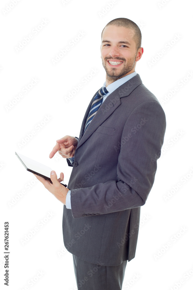tablet pc tablet pc