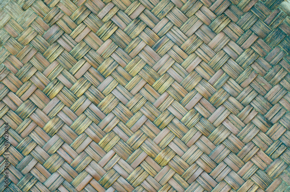old bamboo texture wood background wallpaper old bamboo texture wood background wallpaper