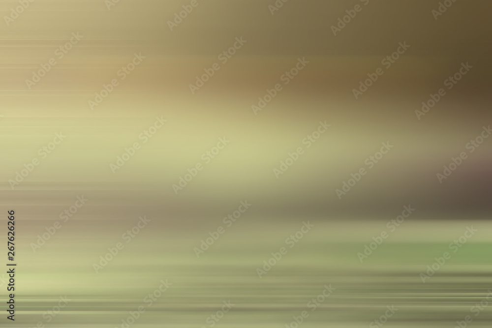 spring light green blur background, glowing blurred design, summer background for design wallpaper spring light green blur background, glowing blurred design, summer background for design wallpaper