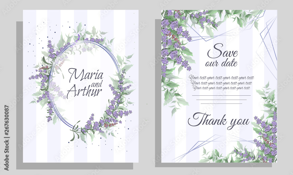 Print Print
