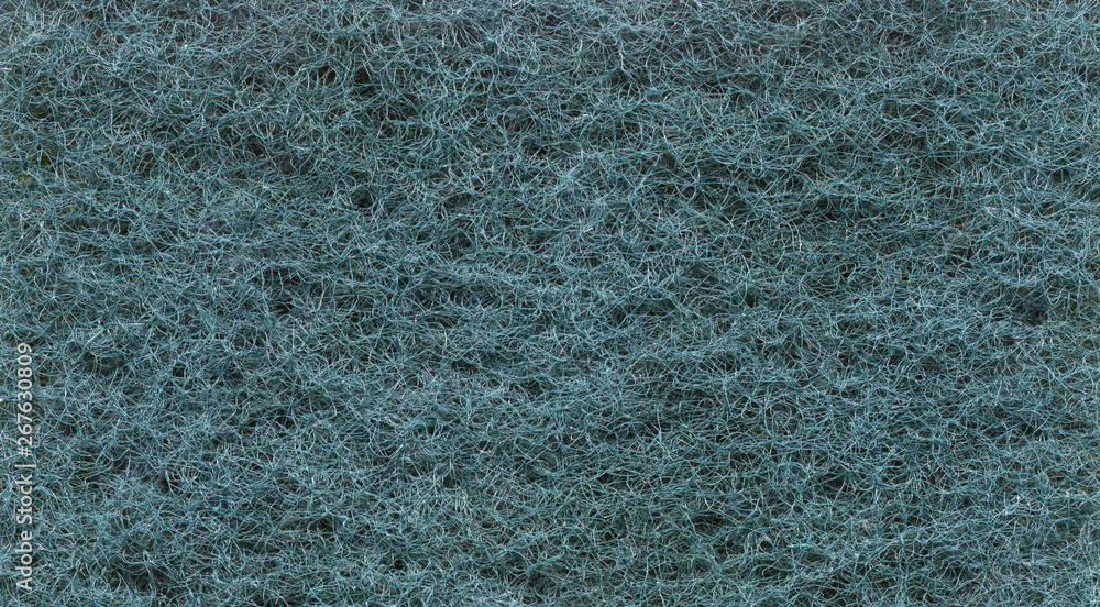 seamless tiled sponge blue color texture hi-res / Close up blue color washing pad / Sponge texture background / sponge texture background, material texture seamless tiled sponge blue color texture hi-res / Close up blue color washing pad / Sponge texture background / sponge texture background, material texture