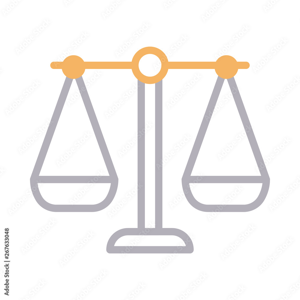 balance balance