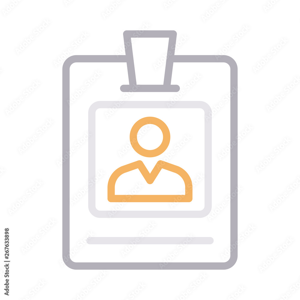 badge badge