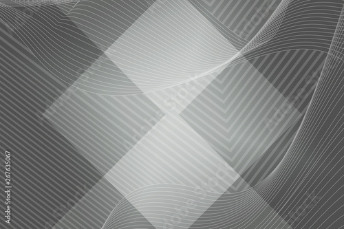 abstract, blue, design, texture, wallpaper, wave, light, pattern, illustration, digital, lines, line, metal, steel, white, technology, graphic, waves, curve, backdrop, motion, space, silver, business