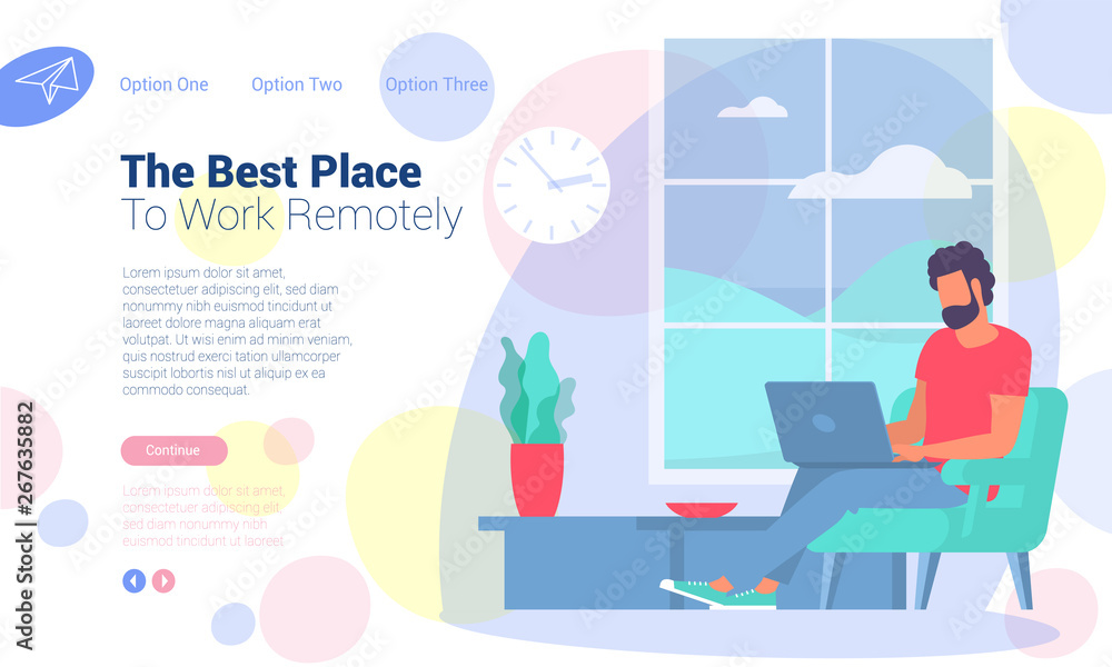 freelancer is thinking of start up freelancer is thinking of start up