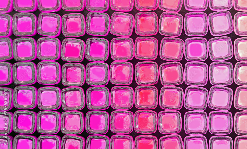 cans of nail polish for sale at profume shop cans of nail polish for sale at profume shop