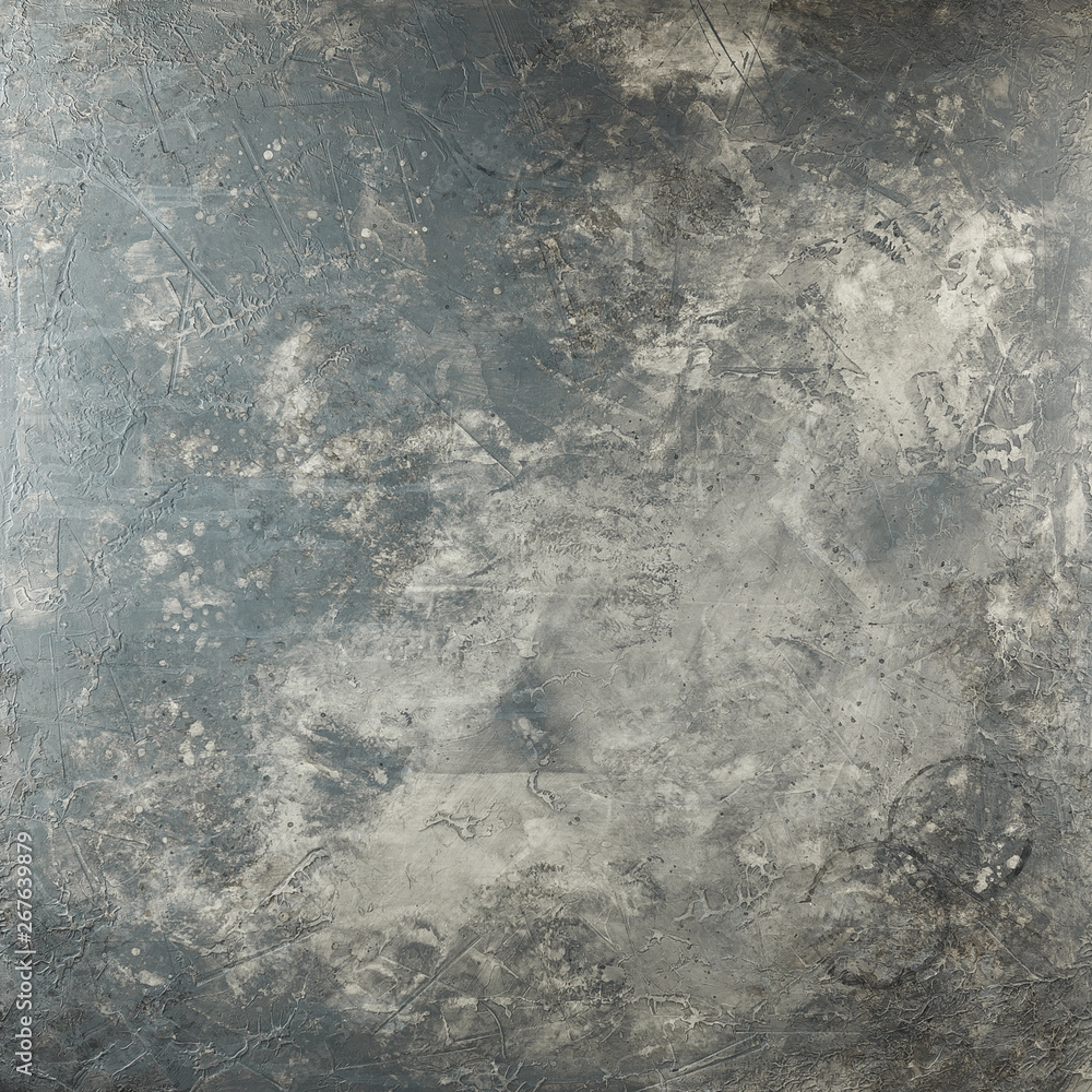 Grunge textures and backgrounds Grunge textures and backgrounds
