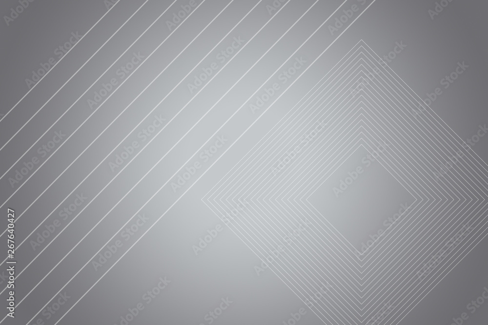 abstract, blue, pattern, design, wallpaper, illustration, texture, digital, art, light, graphic, wave, technology, backdrop, dot, green, halftone, lines, color, concept, space, artistic, binary, curve abstract, blue, pattern, design, wallpaper, illustration, texture, digital, art, light, graphic, wave, technology, backdrop, dot, green, halftone, lines, color, concept, space, artistic, binary, curve