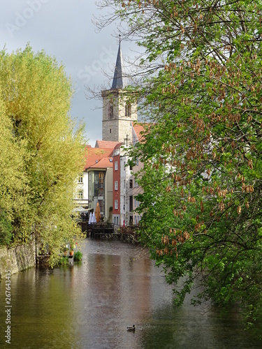 Erfurt