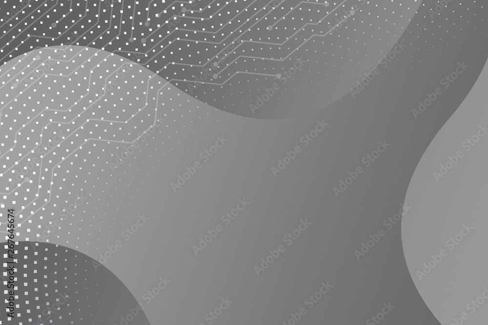 abstract, blue, design, wave, illustration, wallpaper, lines, texture, pattern, line, digital, light, art, backdrop, graphic, waves, technology, gradient, color, curve, computer, artistic, futuristic abstract, blue, design, wave, illustration, wallpaper, lines, texture, pattern, line, digital, light, art, backdrop, graphic, waves, technology, gradient, color, curve, computer, artistic, futuristic