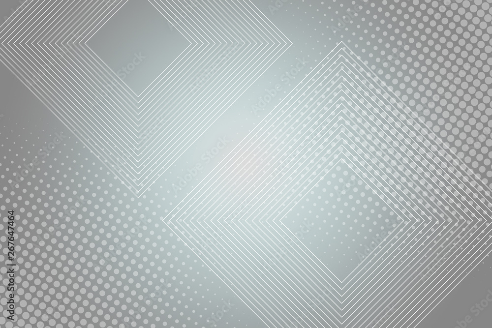 abstract, blue, pattern, wallpaper, design, texture, illustration, wave, technology, digital, graphic, art, halftone, backdrop, business, dot, grid, light, line, curve, concept, lines, white, circle abstract, blue, pattern, wallpaper, design, texture, illustration, wave, technology, digital, graphic, art, halftone, backdrop, business, dot, grid, light, line, curve, concept, lines, white, circle
