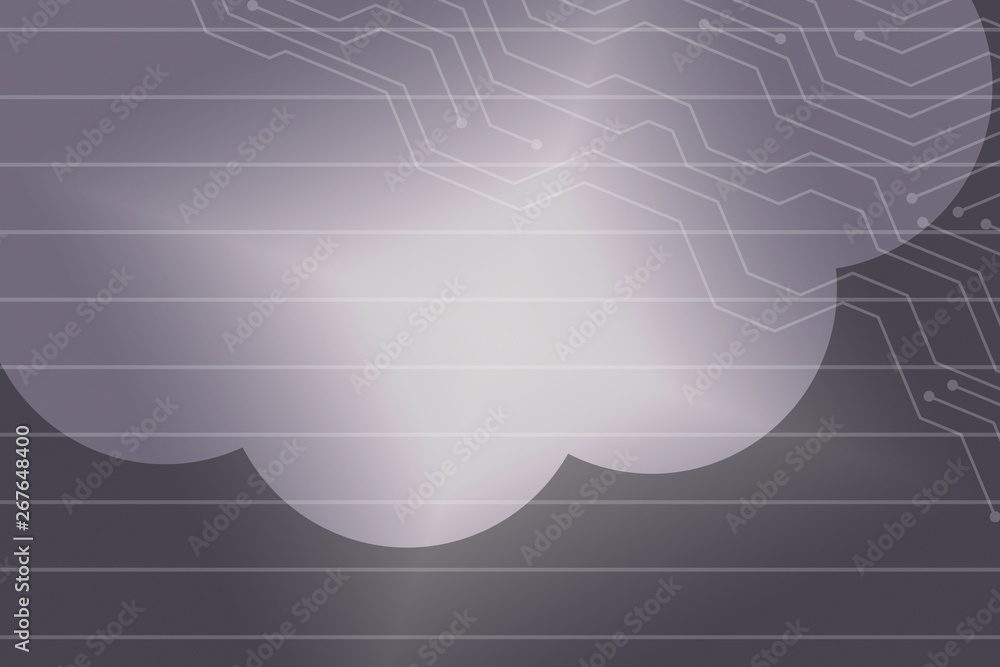 abstract, blue, pattern, wallpaper, design, texture, illustration, wave, technology, digital, graphic, art, halftone, backdrop, business, dot, grid, light, line, curve, concept, lines, white, circle