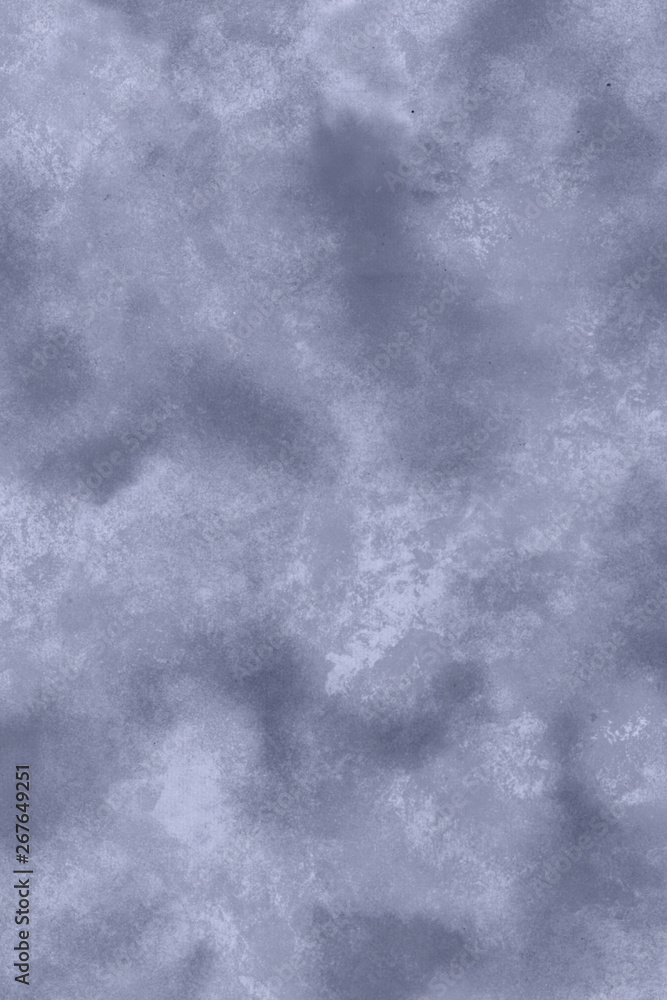 The structure of blurred spots, ink, clouds and a set of wooden textures. Strokes of watercolor paints in blue on a white background. Illustration for packaging, designer bags, clothes, Wallpaper The structure of blurred spots, ink, clouds and a set of wooden textures. Strokes of watercolor paints in blue on a white background. Illustration for packaging, designer bags, clothes, Wallpaper