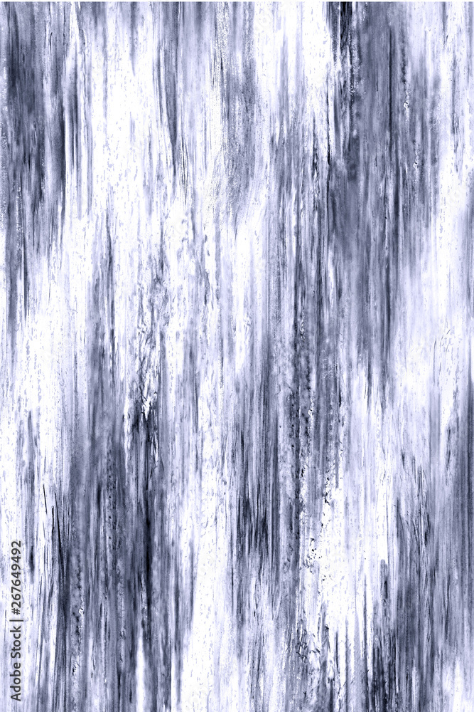 The structure of blurred spots, ink, clouds and a set of wooden textures. Strokes of watercolor paints in blue on a white background. Illustration for packaging, designer bags, clothes, Wallpaper The structure of blurred spots, ink, clouds and a set of wooden textures. Strokes of watercolor paints in blue on a white background. Illustration for packaging, designer bags, clothes, Wallpaper