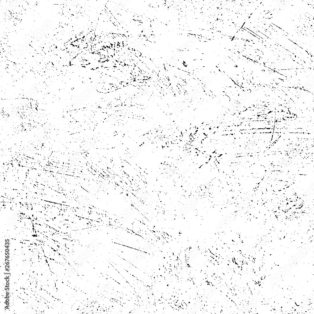 The Structure consisting of a set of marble textures, lines and dots. Black and white illustration image. Design for Wallpaper, cases, bags, foil and packaging The Structure consisting of a set of marble textures, lines and dots. Black and white illustration image. Design for Wallpaper, cases, bags, foil and packaging