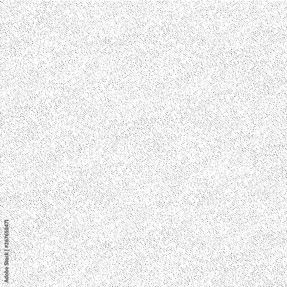 Fototapeta premium The Structure consisting of a set of marble textures, lines and dots. Black and white illustration image. Design for Wallpaper, cases, bags, foil and packaging
