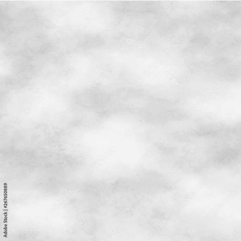 The Structure consisting of a set of marble textures, lines and dots. Black and white illustration image. Design for Wallpaper, cases, bags, foil and packaging The Structure consisting of a set of marble textures, lines and dots. Black and white illustration image. Design for Wallpaper, cases, bags, foil and packaging