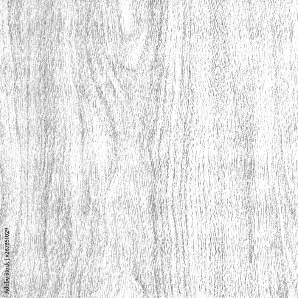 The Structure consisting of a set of marble textures, lines and dots. Black and white illustration image. Design for Wallpaper, cases, bags, foil and packaging