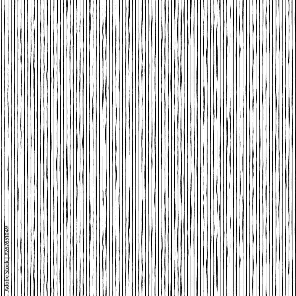 The Structure consisting of a set of marble textures, lines and dots. Black and white illustration image. Design for Wallpaper, cases, bags, foil and packaging The Structure consisting of a set of marble textures, lines and dots. Black and white illustration image. Design for Wallpaper, cases, bags, foil and packaging