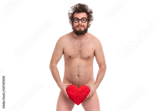 Fényképezés Happy Valentines Day