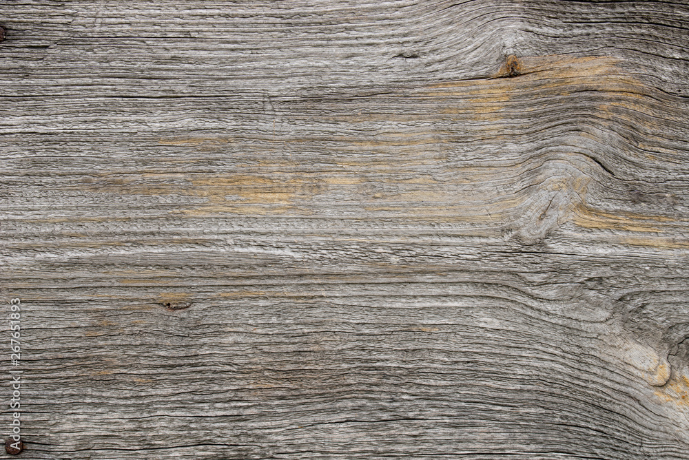 old wooden background texture old wooden background texture