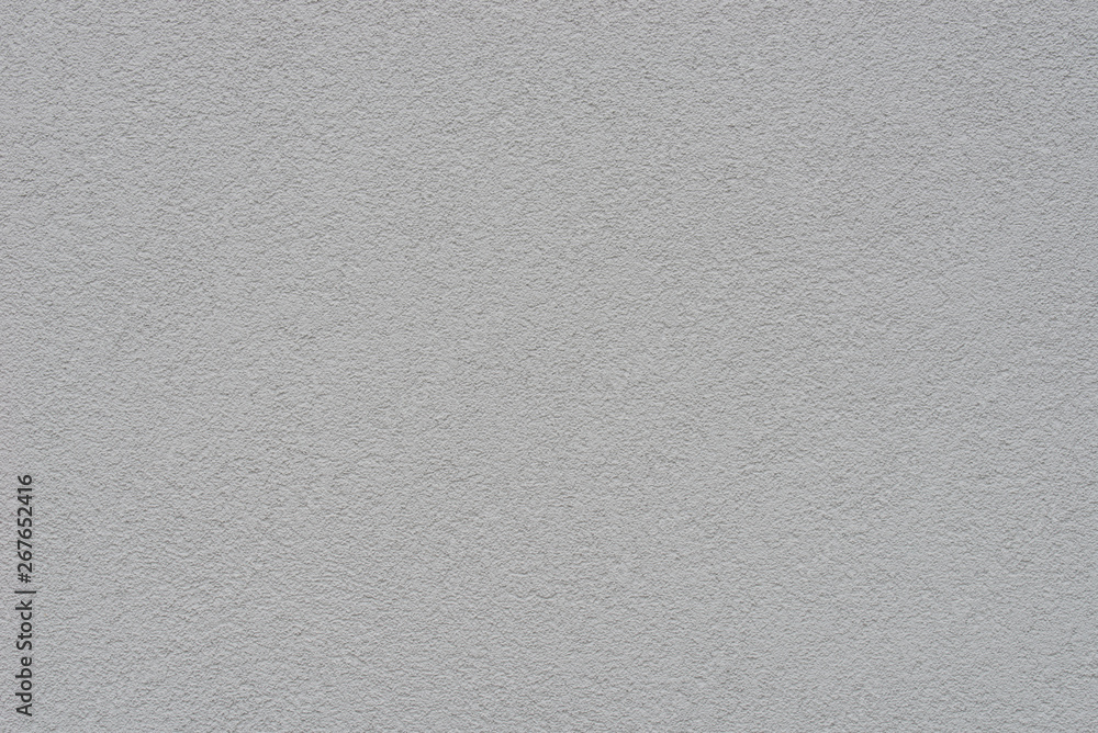 old gray wall background texture old gray wall background texture
