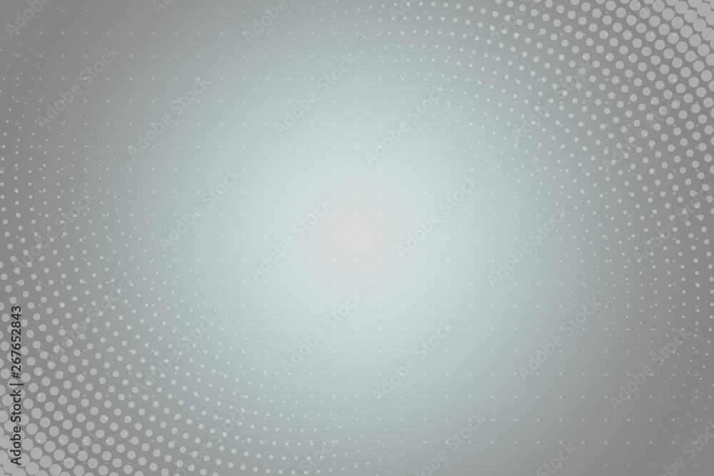 Fototapeta premium abstract, blue, wallpaper, design, pattern, wave, texture, illustration, light, graphic, lines, backdrop, white, curve, backgrounds, color, art, green, soft, waves, line, gradient, retro, wavy, water