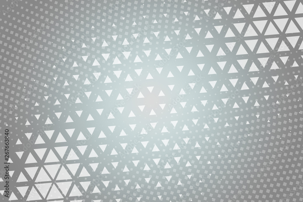abstract, blue, pattern, texture, design, wallpaper, light, illustration, backdrop, black, metal, dot, halftone, technology, digital, graphic, art, dots, white, green, wave, grid, shine, color abstract, blue, pattern, texture, design, wallpaper, light, illustration, backdrop, black, metal, dot, halftone, technology, digital, graphic, art, dots, white, green, wave, grid, shine, color