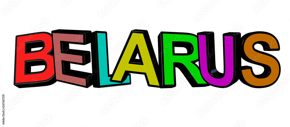 Belarus Belarus