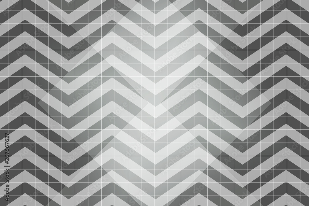 abstract, blue, wallpaper, design, light, texture, illustration, wave, pattern, art, lines, graphic, curve, digital, backdrop, white, backgrounds, gradient, fractal, futuristic, color, line, tech abstract, blue, wallpaper, design, light, texture, illustration, wave, pattern, art, lines, graphic, curve, digital, backdrop, white, backgrounds, gradient, fractal, futuristic, color, line, tech