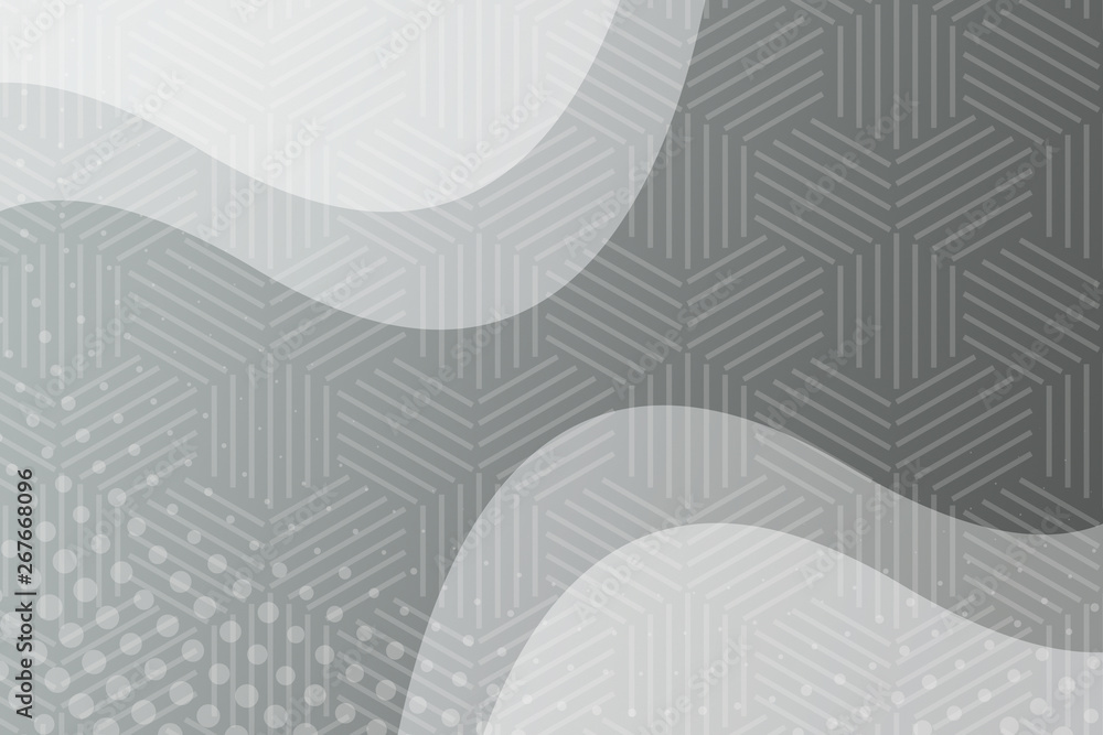 abstract, pattern, blue, illustration, texture, design, wallpaper, halftone, light, backdrop, dot, graphic, art, technology, digital, dots, wave, green, color, black, backgrounds, red, space, artistic abstract, pattern, blue, illustration, texture, design, wallpaper, halftone, light, backdrop, dot, graphic, art, technology, digital, dots, wave, green, color, black, backgrounds, red, space, artistic