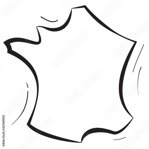 FRANCE