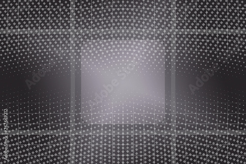 abstract, pattern, blue, illustration, texture, design, wallpaper, halftone, light, backdrop, dot, graphic, art, technology, digital, dots, wave, green, color, black, backgrounds, red, space, artistic