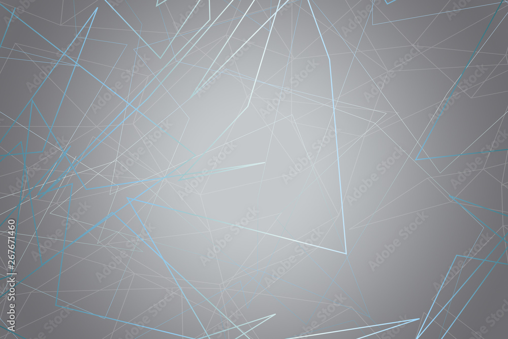abstract, design, blue, wallpaper, texture, lines, wave, pattern, illustration, art, light, graphic, waves, line, curve, white, digital, backgrounds, color, gradient, 3d, motion, metal, backdrop abstract, design, blue, wallpaper, texture, lines, wave, pattern, illustration, art, light, graphic, waves, line, curve, white, digital, backgrounds, color, gradient, 3d, motion, metal, backdrop