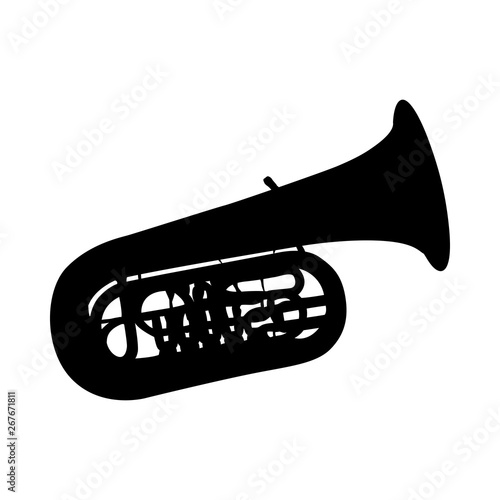 Wind Musical Instrument