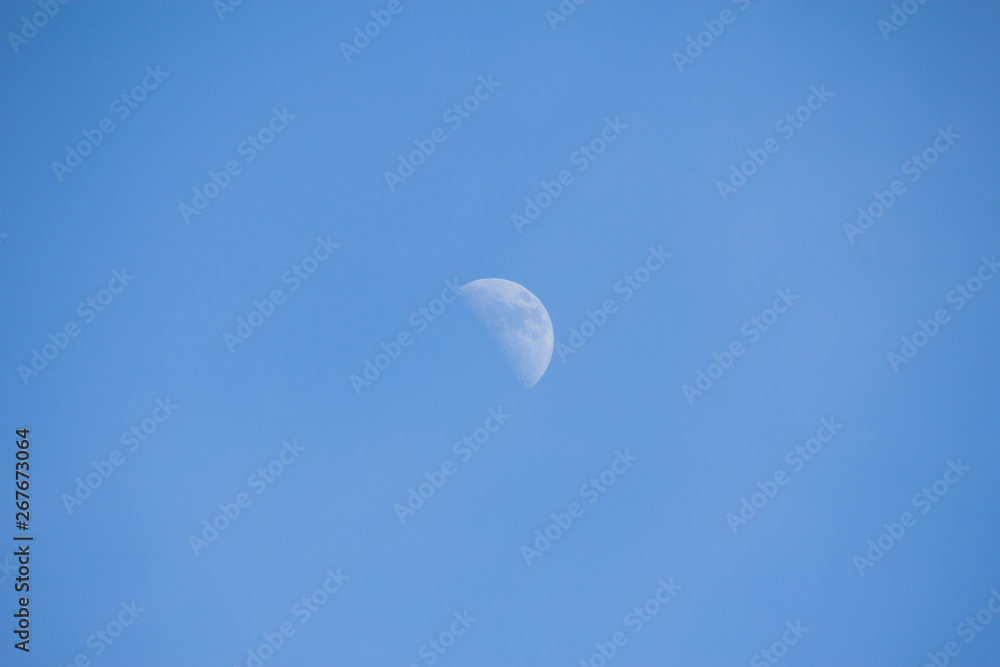 Day Moon_1 Day Moon_1
