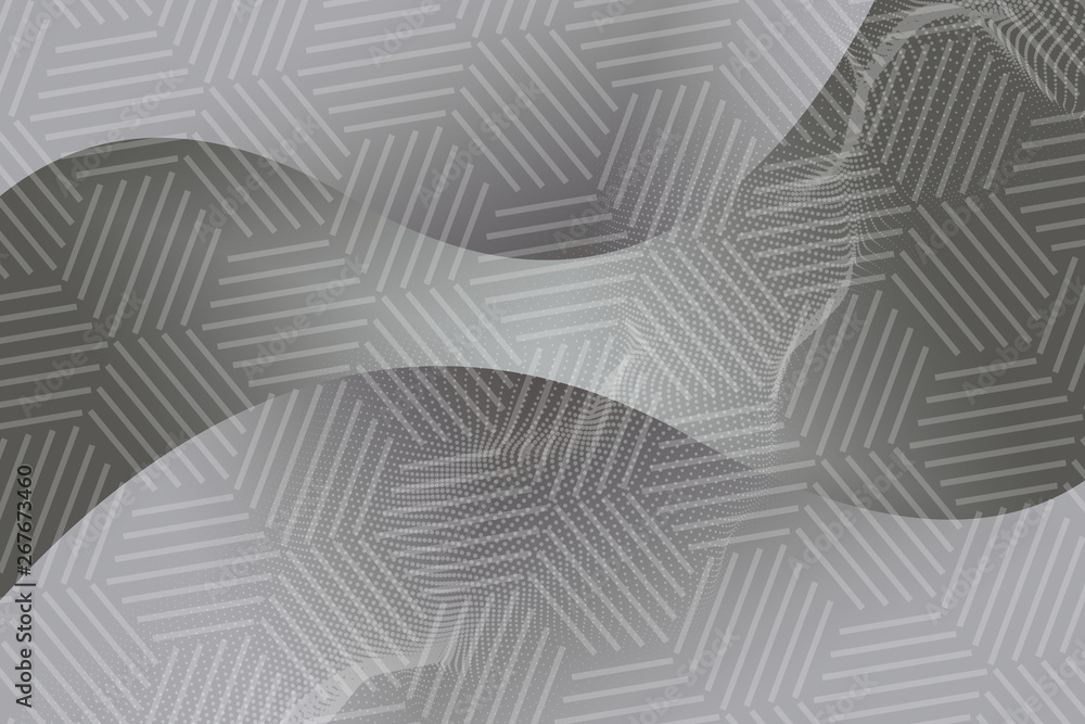 abstract, texture, design, wallpaper, pattern, blue, white, illustration, lines, line, art, light, metal, curve, graphic, wave, digital, futuristic, 3d, circle, backdrop, decoration, spiral, tech abstract, texture, design, wallpaper, pattern, blue, white, illustration, lines, line, art, light, metal, curve, graphic, wave, digital, futuristic, 3d, circle, backdrop, decoration, spiral, tech