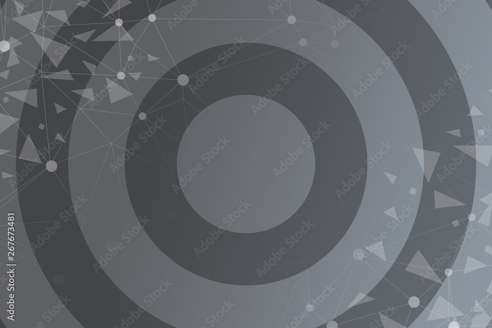 abstract, texture, design, wallpaper, pattern, blue, white, illustration, lines, line, art, light, metal, curve, graphic, wave, digital, futuristic, 3d, circle, backdrop, decoration, spiral, tech abstract, texture, design, wallpaper, pattern, blue, white, illustration, lines, line, art, light, metal, curve, graphic, wave, digital, futuristic, 3d, circle, backdrop, decoration, spiral, tech