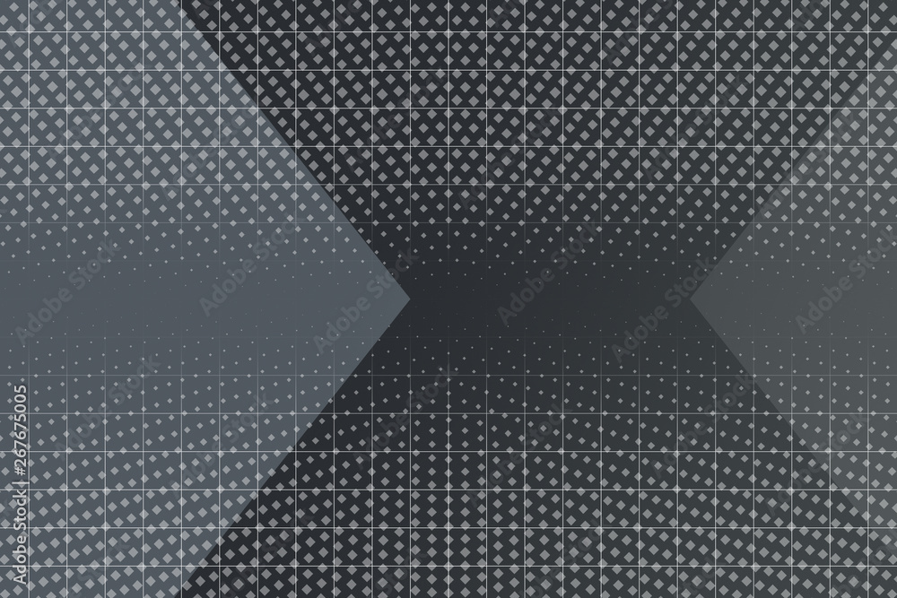 abstract, web, blue, spider, design, pattern, wallpaper, digital, technology, dew, light, nature, texture, illustration, line, computer, lines, wave, futuristic, net, art, cobweb, spiderweb, water abstract, web, blue, spider, design, pattern, wallpaper, digital, technology, dew, light, nature, texture, illustration, line, computer, lines, wave, futuristic, net, art, cobweb, spiderweb, water