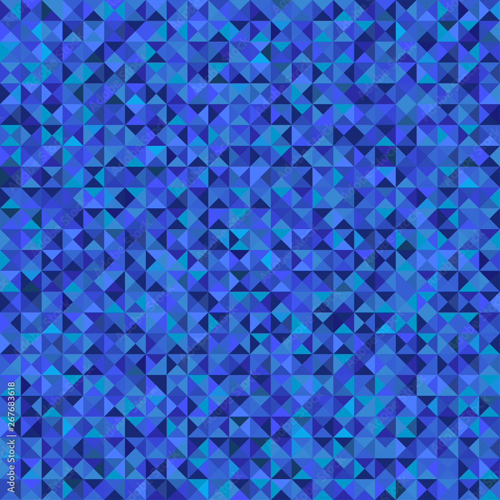 Colorful pattern with triangles. Seamless abstract texture. Triangle multicolored background. Geometric wallpaper with stripes. Print for flyers, banners and textiles. Doodle for design Colorful pattern with triangles. Seamless abstract texture. Triangle multicolored background. Geometric wallpaper with stripes. Print for flyers, banners and textiles. Doodle for design