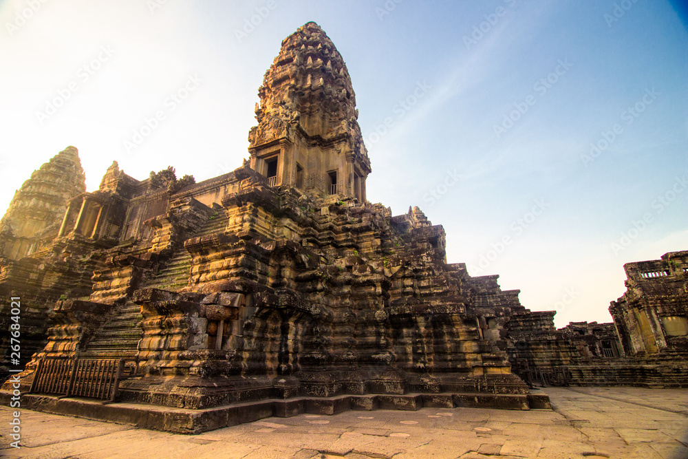 cambodja angkor wat cambodja angkor wat