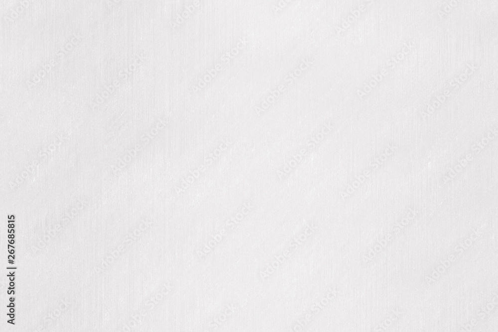 Brushed scratched metal texture. Brushed scratched metal texture.