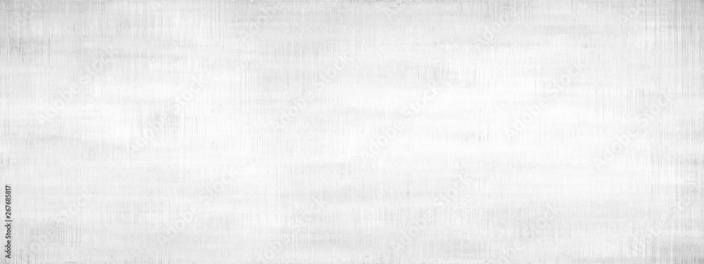 .Texture of black and white lines and scratches. .Texture of black and white lines and scratches.